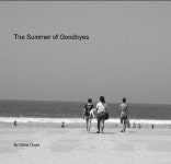 Blurb Books | Blurb Books