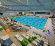 Open Nederlandse Masters Kampioenschappen zwemmen korte baan by Annetk: Sports & Adventure | Blurb Books Open Nederlandse Masters... 