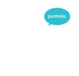 Portfolio - Illustration, Graphic Design & Photography by James Burlinson: Portfolios | Blurb Books Portfolio - Illustration... 