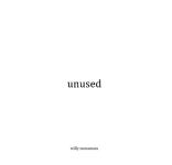 Blurb Books | Blurb Books