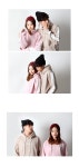 키릴즈 곤지 비니 - 붐스타일 키릴즈 곤지 비니