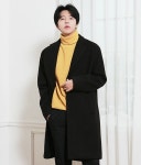 크루즈 젠틀한 클래식코트 - 붐스타일 크루즈 젠틀한 클래식코트