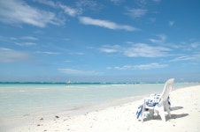 필리핀 보라카이 가봤는데 참 조터라궁 ㅋㅋ  치안도 좋고 바다도 쩔음 ㅋ - 이전 주식 갤러리