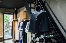 솔루션 스퀘어-B (3col)