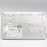 1000円～ Panasonic Lets note CF-B10 Core i5 2540M 2.6GHz 4GB 320GB 第2世代 i5 Win7 /【Buyee】 Buyee Japan Shopping... 