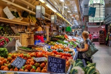 푸드브릿지(FBI) | Flipboard의 Foodie Travel