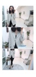 브론즈부부-여성만을 위한 시크하고 세련된 쇼핑몰 블리체-jk