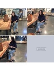 브론즈부부-여성만을 위한 시크하고 세련된 쇼핑몰 끌리앙-bl [블랙라벨]