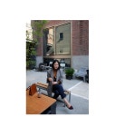 스트레잇 주식회사 | 브론즈부부-여성만을 위한 시크하고 세련된 쇼핑몰 스트레잇-pt