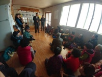 기관소개 > 우리청소식