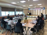 교육정보 > 전남보성혁신교육지구 > 자료실 > 갤러리