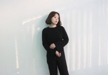 브랜디 - 여성 전문 쇼핑앱