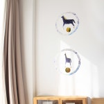 텐바이텐 10X10 : 토도비엔모빌_라라랜드