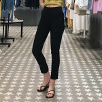 브랜디 - 여성 전문 쇼핑앱