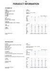 어본어스(AWE BORN US) 리브 래글런 니트 [핑크] - 사이즈 & 후기 | 무신사