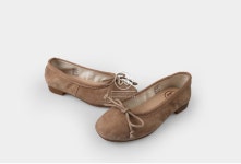 텐바이텐 10X10 : 모데라토 플랫 / 3 Colors / 160-230 size