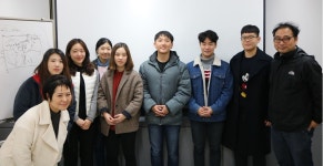 세계문화예술경영 연구소, 1인미디어 영상제작 문화전문가 과정 워크샵 개최