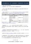 HUFS 한국외국어대학교