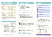 [한국행정관리협회] 제23회 공인행정관리사 자격검정 안내
