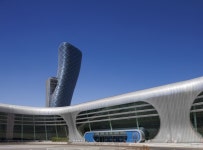 Your favourite interesting and amazing buildings - Page 12 - SkyscraperCity