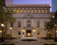 Better Architecture: Big D or H-Town? (Houston, Dallas: landscaping, vs., beach) - Texas (TX) - Page 17 - City-Data Forum