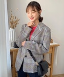 ♥불량소녀♥ 이뻐지는 쇼핑몰 불량소녀입니다 ♥ 깨비나라반팔T