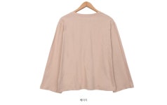 ♥불량소녀♥ 이뻐지는 쇼핑몰 불량소녀입니다 ♥ 마리코라운드T