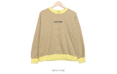 ♥불량소녀♥ 이뻐지는 쇼핑몰 불량소녀입니다 ♥ 러블리단센치MTM