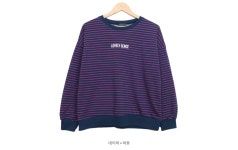 ♥불량소녀♥ 이뻐지는 쇼핑몰 불량소녀입니다 ♥ 러블리단센치MTM