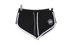 ♥불량소녀♥ 이뻐지는 쇼핑몰 불량소녀입니다 ♥ 알유에이래쉬팬츠