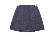 ♥불량소녀♥ 이뻐지는 쇼핑몰 불량소녀입니다 ♥ [무료배송] 맥스데님포켓SK