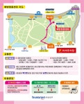 부산진구 코로나19 현황