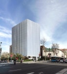  Nuevos Edificios de Oficinas en Madrid - Page 23 - SkyscraperCity