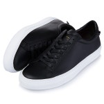 BUYEST - ◆당일◆17F/W 안티고나 미듐 클러치백 블루 BC06821012 403 바이스트|◆당일◆17F/W 안티고나 미듐 클러치백 블루... 