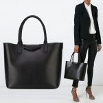 BUYEST - ◆당일◆18S/S 화이트 매듭 레더 스니커즈 BM08219923 100 바이스트|◆당일◆18S/S 화이트 매듭 레더 스니커즈 BM08219923 100