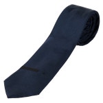 BUYEST - ◆당일◆17S/S 안티고나 인벨롭 클러치백 스카이블루 BB05227012 452 바이스트|◆당일◆17S/S 안티고나 인벨롭 클러치백... 