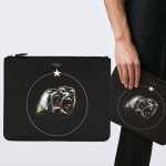 BUYEST - ◆당일◆18S/S 어반 스트릿 밴딩로고 스니커즈 BH0003H017 116 바이스트|◆당일◆18S/S 어반 스트릿 밴딩로고 스니커즈... 