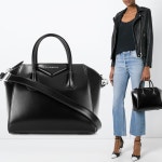 BUYEST - ◆당일◆17S/S 안티고나 인벨롭 클러치백 스카이블루 BB05227012 452 바이스트|◆당일◆17S/S 안티고나 인벨롭 클러치백... 