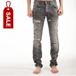 BUYEST - ◆당일◆17S/S 골드패치 빈티지 반팔티 화이트 HP66218T 16289 003 바이스트|◆당일◆17S/S 골드패치 빈티지 반팔티... 