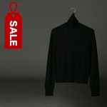 BUYEST - ◆당일◆12FW 더블포켓 내피 하프자켓 블랙 G2R08T 바이스트|◆당일◆12FW 더블포켓 내피 하프자켓 블랙 G2R08T
