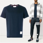 BUYEST - ◆당일◆16S/S 클래식 맥코트 베이지 MOC664A 00249 250 바이스트|◆당일◆16S/S 클래식 맥코트 베이지 MOC664A 00249 250