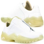 BUYEST - ◆당일◆19FW 5AC 스몰 스트랩 숄더백 블랙 S56WG0082 P0396 H7735 바이스트|◆당일◆19FW 5AC 스몰 스트랩 숄더백... 