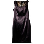 BUYEST - ◆당일◆ 신상 여성 블랙볼레로 F15ES 바이스트|◆당일◆ 신상 여성 블랙볼레로 F15ES