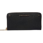 BUYEST - ◆11주년◆ 소피 장지갑 블랙 SF14MSSW02 001 바이스트|◆11주년◆ 소피 장지갑 블랙 SF14MSSW02 001