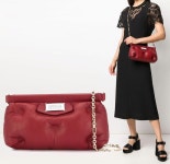 BUYEST - ◆당일◆20SS 여성 타비 로퍼&블로퍼 화이트 S58WR0033 PR516 T1003 바이스트|◆당일◆20SS 여성 타비 로퍼&블로퍼... 