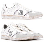 BUYEST - ◆당일◆20FW 5AC 스몰 스트랩 숄더백 블랙 S56WG0082 P0396 H7735 바이스트|◆당일◆20FW 5AC 스몰 스트랩 숄더백... 