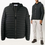 BUYEST - ◆당일◆19FW 와펜 패치 카고 팬츠 네이비 7115308L1 V0120 바이스트|◆당일◆19FW 와펜 패치 카고 팬츠 네이비... 
