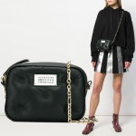 P2271 H6980 바이스트|◆당일◆19F/W 레플리카 슬립온 스니커즈 화이트/네온 S57WS0236 P2271 H6980