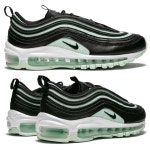 BUYEST - ◆당일◆18S/S 에어맥스97 울트라17 문파티클 세피아스톤 AH6806 200 바이스트|◆당일◆18S/S 에어맥스97 울트라17... 