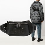 BUYEST - ◆당일◆20FW 5AC 마이크로 버킷백 블랙 S56WG0164 P0396 H7735 바이스트|◆당일◆20FW 5AC 마이크로 버킷백 블랙... 